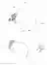 Fig. 02 - Helmet Bracket System