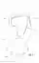 Fig. 08 - Athletic garment with articulated body protective underlayer