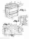 Fig. 02 - Dump bucket tank insert for new and used toilets