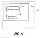 Fig. 06 - Dump bucket tank insert for new and used toilets