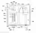 Fig. 01 - FLAPPER-FREE TOILET FLUSHER