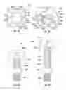 Fig. 02 - FLAPPER-FREE TOILET FLUSHER