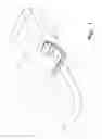 Fig. 02 - Disposable neck pillow for shampoo basin