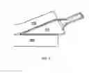 Fig. 06 - Mattress lift device