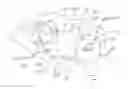Fig. 01 - Apparatus for care of infant