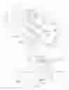 Fig. 06 - Apparatus for care of infant