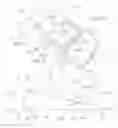 Fig. 07 - Apparatus for care of infant