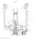 Fig. 02 - Centrifuge method with rinse