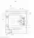 Fig. 03 - Method for washing and washing machine