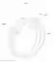 Fig. 06 - Method for washing and washing machine