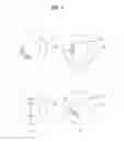 Fig. 06 - Control method of a laundry machine