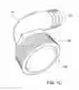 Fig. 04 - Inside boat thruhole fitting clearing