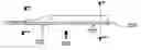Fig. 01 - Devices and methods for improved interdental cleaning and therapy