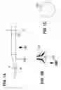 Fig. 02 - Devices and methods for improved interdental cleaning and therapy
