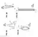 Fig. 04 - Devices and methods for improved interdental cleaning and therapy