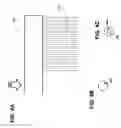 Fig. 06 - Devices and methods for improved interdental cleaning and therapy