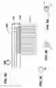 Fig. 07 - Devices and methods for improved interdental cleaning and therapy