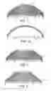 Fig. 02 - Golf equipment cleaning method and device