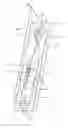 Fig. 01 - Toothbrush