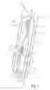 Fig. 02 - Toothbrush