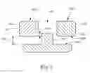 Fig. 06 - Toothbrush