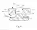 Fig. 07 - Toothbrush