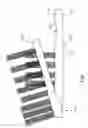 Fig. 08 - Toothbrush
