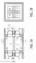 Fig. 02 - Linear bearing using rolling leaf springs