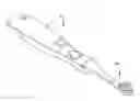 Fig. 01 - INTERCHANGEABLE TOOTH BRUSH AND ASSOCIATED METHOD FOR PROMOTING ORAL HEALTH