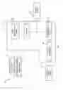 Fig. 07 - INTERCHANGEABLE TOOTH BRUSH AND ASSOCIATED METHOD FOR PROMOTING ORAL HEALTH