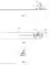 Fig. 02 - Mop head with attachment part