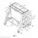 Fig. 02 - Mop agitator