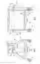 Fig. 03 - Mop agitator