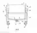 Fig. 04 - Mop agitator