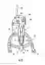 Fig. 07 - Mop agitator