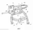 Fig. 08 - Mop agitator