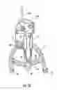 Fig. 09 - Mop agitator