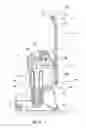 Fig. 10 - Mop agitator