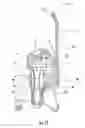 Fig. 12 - Mop agitator