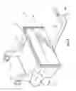 Fig. 13 - Mop agitator