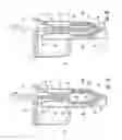 Fig. 14 - Mop agitator