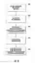 Fig. 16 - Mop agitator