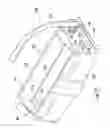 Fig. 19 - Mop agitator