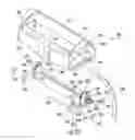 Fig. 20 - Mop agitator