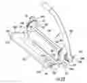 Fig. 22 - Mop agitator