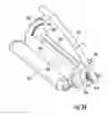 Fig. 23 - Mop agitator