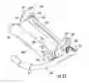 Fig. 24 - Mop agitator