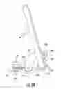 Fig. 27 - Mop agitator