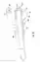 Fig. 28 - Mop agitator