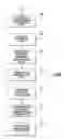 Fig. 30 - Mop agitator